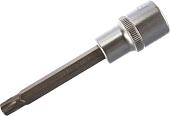 Головка слесарная RockForce RF-34710045