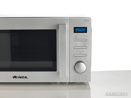 Микроволновая печь Ariete 0953/00