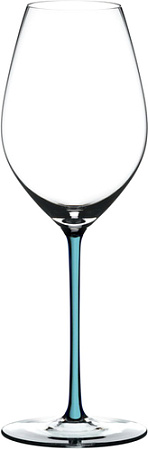 Бокал для вина Riedel Fatto a Mano Champagne 4900/28T