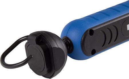 Фонарь King Tony 9TA267W