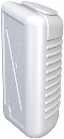 Резервуар Gorenje PSPL95KPL