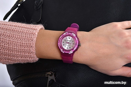 Наручные часы Timex TW5M06600
