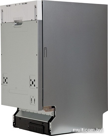 Встраиваемая посудомоечная машина Oasis (Making Oasis Everywhere) PM-10V6