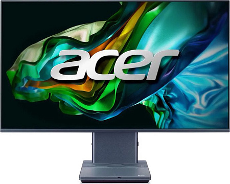 Моноблок Acer Aspire S32-1856 DQ.BL6CD.003