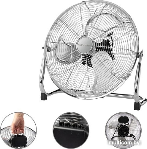 Вентилятор Proficare PC-VL 3066