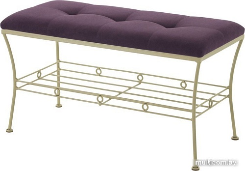 Банкетка AMC Adel 6.2-Б 80714