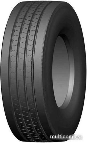 Compasal CPS22 315/80R22.5 157/154M