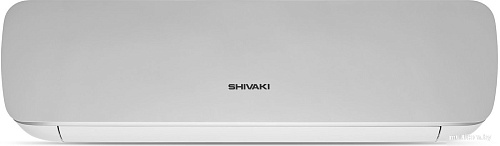 Кондиционер Shivaki Emura SHVSIQ2AW12BE