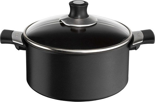 Кастрюля Tefal Talent E4404412