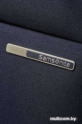 Спиннер Samsonite Base Boost Spinner Exp 78 см [38N-41005]