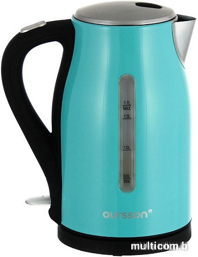 Чайник Oursson EK1760M/GA