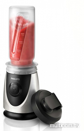 Стационарный блендер Philips HR2875/00