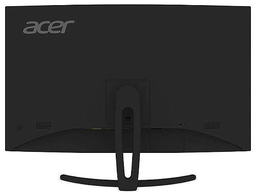 Монитор Acer ED323QURAbidpx