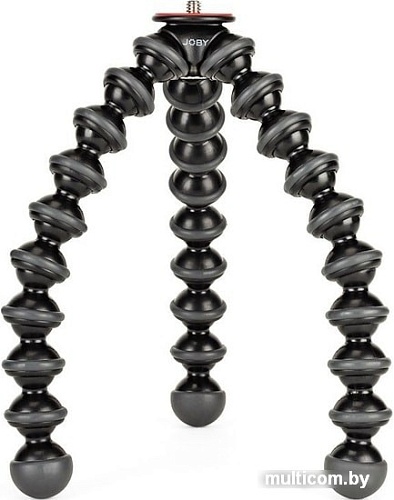 Трипод Joby GorillaPod 1K Stand