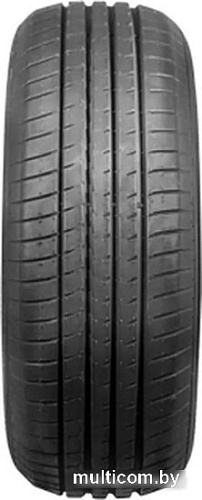 Автомобильные шины Autogreen Smart Chaser-SC1 225/40R18 92W
