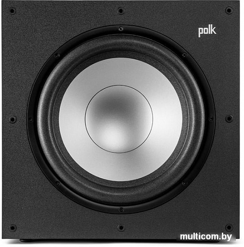 Акустика Polk Audio Monitor XT12