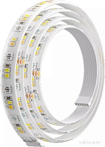 Светодиодная лента Sber SBDV-00033