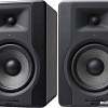 Монитор ближнего поля M-Audio BX5 D3