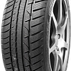 Автомобильные шины LingLong GreenMax Winter UHP 275/45R20 110H