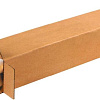 Инженерная бумага Xerox Марафон Стандарт 841 мм x 50 м 80 г/м2 450L92011MC