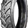 Шины для большегрузных автомобилей Tianli Defender 230/95R32 128A8/128B TL