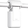 Контроллер для штор Aqara Curtain Driver E1 (круглый карниз) CM-M01 (R)