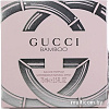 Gucci Bamboo EdP (75 мл)