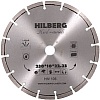 Отрезной диск алмазный Hilberg HM106