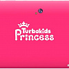 Планшет Turbopad TurboKids Princess 16GB 3G (розовый)