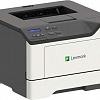 Принтер Lexmark MS321dn