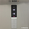 Холодильник Bosch KGE 39AI20R