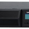 Ippon Innova RT 3000