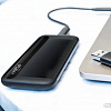 Внешний накопитель Crucial X8 500GB CT500X8SSD9