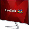 Монитор ViewSonic VX2776-SMH