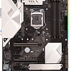 Материнская плата ASUS Prime Z370-A II
