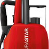Утюг Laurastar Lift Original Red