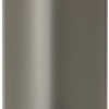 Brabantia Pedal Bin NewIcon 12 л (платиновый)