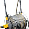 Тележка для шланга Hozelock 2436R0000