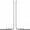 Ноутбук Apple MacBook Pro 13&amp;quot; Touch Bar 2019 MV992