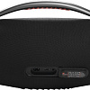 Беспроводная колонка JBL Boombox 3