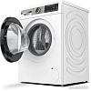 Стиральная машина Bosch Serie 4 WGA254X0ME