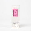 Stenova Home №61 Eden 3181711 (50 мл)