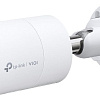 IP-камера TP-Link Vigi C355 (4 мм)