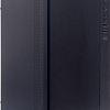Компьютер Raskat Standart 500 Standart500165615