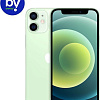 Смартфон Apple iPhone 12 mini 256GB Воcстановленный by Breezy, грейд A (зеленый)