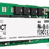 SSD Samsung 983 DCT 960GB MZ-1LB960NE