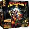 Настольная игра Lavka Games Диамант