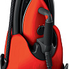 Утюг Laurastar Lift Original Red