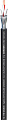 Кабель Sommer Cable 200-0101F (100 м, черный)