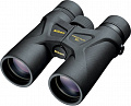 Бинокль Nikon PROSTAFF 3s 10x42